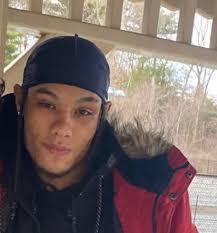 Gabrial Mosca murdered or death by force in Poughkeepsie, New-york.