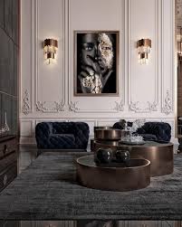 M Serhat Sezgin On Instagram 3ds Max Photoshop M Serhat Sezgin Bathroom Classic 3d 3dsmax Design Bathroom Luxury Istanbul Decoration Decorating O