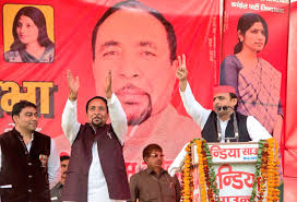 Kashif Hafeez (@kashifhafeez104)