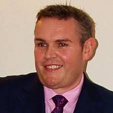 Suzie Celotti Email & Phone Number