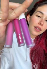 Si quieres adquirir estos productos con el 50% de descuento, envíame un  comentario y te mando la info 🩷🪄 CAJA 1 CAJA 2-3 parte 2 🪄  #farmasiusa🇺🇸 #negociodigital