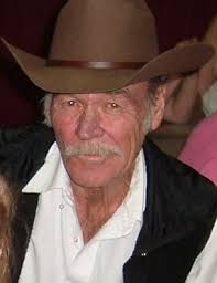 Billy Wayne Childers, Sr.