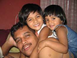 Divya Dsouza • Facebook