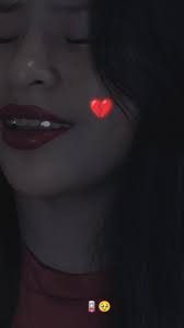 Elvia.Lopez (@elvialopez175)'s videos with sonido original