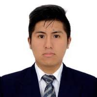 60+ "Javier Sulca" profiles