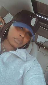 Happy Birthday, dearest cousin! Turning 26 is a beautiful milestone. I'm so  proud of the person you're becoming, and I wish you success, love, and joy  in everything you do. 💙