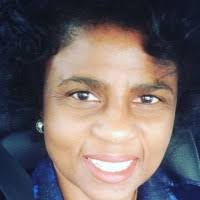 Simone John Baptiste