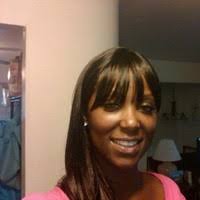 Richmond Events Management Team