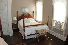The Jarrett House - Dillsboro, Nc - Picture Of Dillsboro, Jackson County -  Tripadvisor