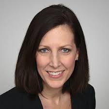 Michelle Kimbrough - Immediate Past Chair at Choices CCS | The Org
