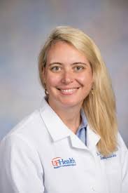 July 2015 New Faculty » Office of Faculty Affairs & Professional  Development » College of Medicine » University of Florida