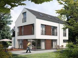 There are 20+ professionals named lars reich, who use linkedin to exchange information, ideas, and opportunities. Deura Haus