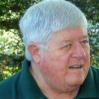 DONALD VERNELL “Don” AAMODT (USAF, MAJ-Ret.)