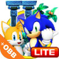 The 'hidden palace zone' level is hidden in sonic the hedgehog 2. Sonic 4 Episode Ii Lite Apk Obb Download Install 1click Obb Installer For Sonic 4 Episode Ii Lite
