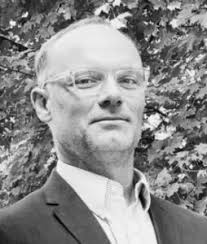 CFNRV Board Changes: Welcoming New Members, Bidding Farewell to Paula Alston 