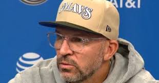 WNBA Coach of Year Curt Miller joins LA Sparks