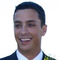 Audie Expo Services: Employee Directory