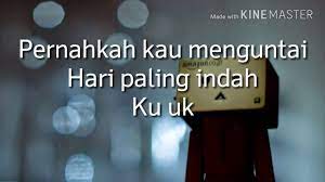 Galuh chan 21 may 2020. Irwansyah Acha Septriasa My Heart Youtube