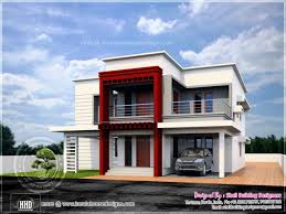 Bungalow Designs In Nigeria Small House Design Plans Bungalow House Design House Structure Design More meanings for रेड इंडियन (rēḍa iṇḍiyana). bungalow designs in nigeria small house design plans bungalow house design house structure design