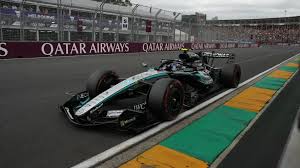 F1, Mercedes multata ma non penalizzata: la FIA spiega il motivo