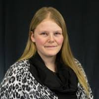 Kayla Lomax's Instagram, Twitter & Facebook