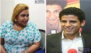 «ما منَعَكِ أن تَحُجِّي معَنا» قالت: Ø±Ø´ Ø®ÙŠØ¨Ø© Ø§Ù„Ø£Ù…Ù„ Ø¹Ø¬Ø² Ù…Ù†Ø²Ù„ ÙˆÙŠØ²Ùˆ Comertinsaat Com
