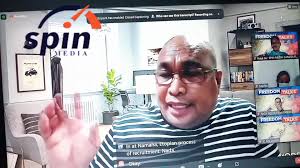 Maraming Salamat sir...