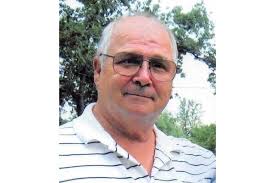 Dale Stapleton Obituary (1943