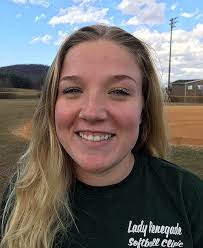 Washington County softball players to watch