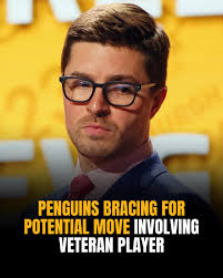 Kinda sums it up 🤣🤣🤣