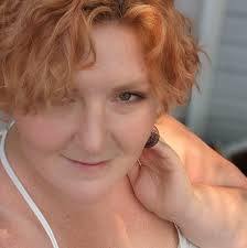 Are there kid-friendly art classes available in St Cloud during the school  year?