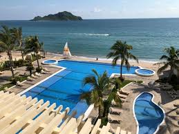 Check spelling or type a new query. Mazatlan Real Estate For Sale Homes Beachfront Properties And Condos
