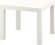 Helps you keep your things organised and the table top clear. Buy Ikea Coffee Tables Online Lionshome