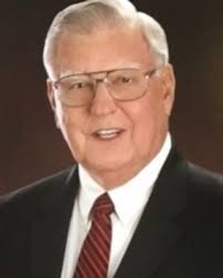 Obituary information for Samuel Loyd Neal Jr