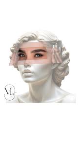 Mari Lash Artist (@mari_lash_studio) • Instagram फोटोहरू र भिडियोहरू