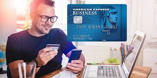 Simplycash plus business credit card from american express has a variable purchase apr that ranges from 13.24% up to 19.24%. List Of Current Amex Offers Save Money Earn Bonus Points
