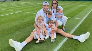 john isner