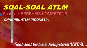 Berikut lanjutan soal kompetensi skb analis kesehatan atlm berbasis mikrobiologi klinik: Latihan Soal Ukom Skb Atlm 27b Youtube