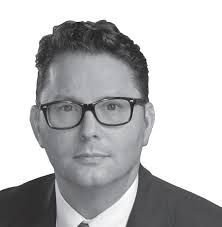 The Shopper 10/12/22 by The Shopper