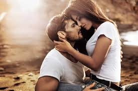 Make that special someone smile with these cute texts for her. 95 Flirty Texts For Her Sweet Messages To Make Her Swoon