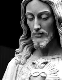 28-08-16 Newry Bulletin_Small