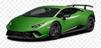 In this gallery lamborghini we have 31 free png images with transparent background. Lambo Green Screen Transparent U0026 Png Clipart Free Download Ywd Lamborghini Huracan Lamborghini Transparent Free Transparent Png Images Pngaaa Com