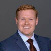 Faculty: Orthopedic Surgery Residency