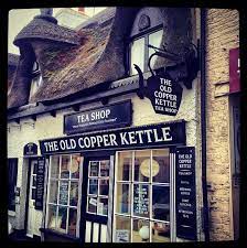 Pin By Martyn Lawrence Bullard Inte On Around The World Travels Tea Shop Tea Room Tea House