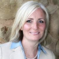 Vanessa Abraham Email & Phone Number