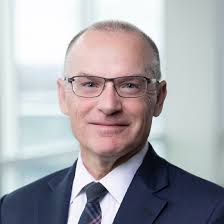 Personal Injury Defense Litigation