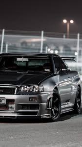 If you have your own one just. R34 Phone Wallpapers Wallpaper Cave