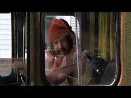 I think we're parked man. Cheech Chong Meme Posts Facebook