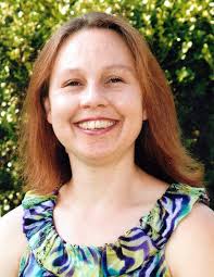 Michelle Hughes Obituary