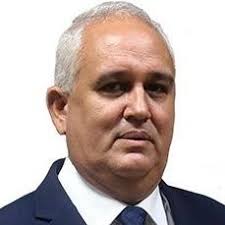 Emilio Lozada García (@EmilioLozadaG)